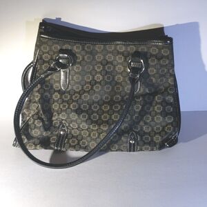 Nine Nine West Handbag